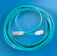 MC625-06
