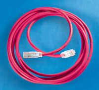 MC625-02