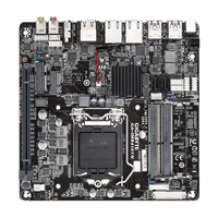GA-IMB410TN