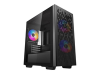 DP-MATX-MATREXX40-3FS