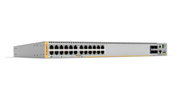 AT-X930-28GTX-B05