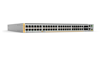 AT-X930-52GTX-B05