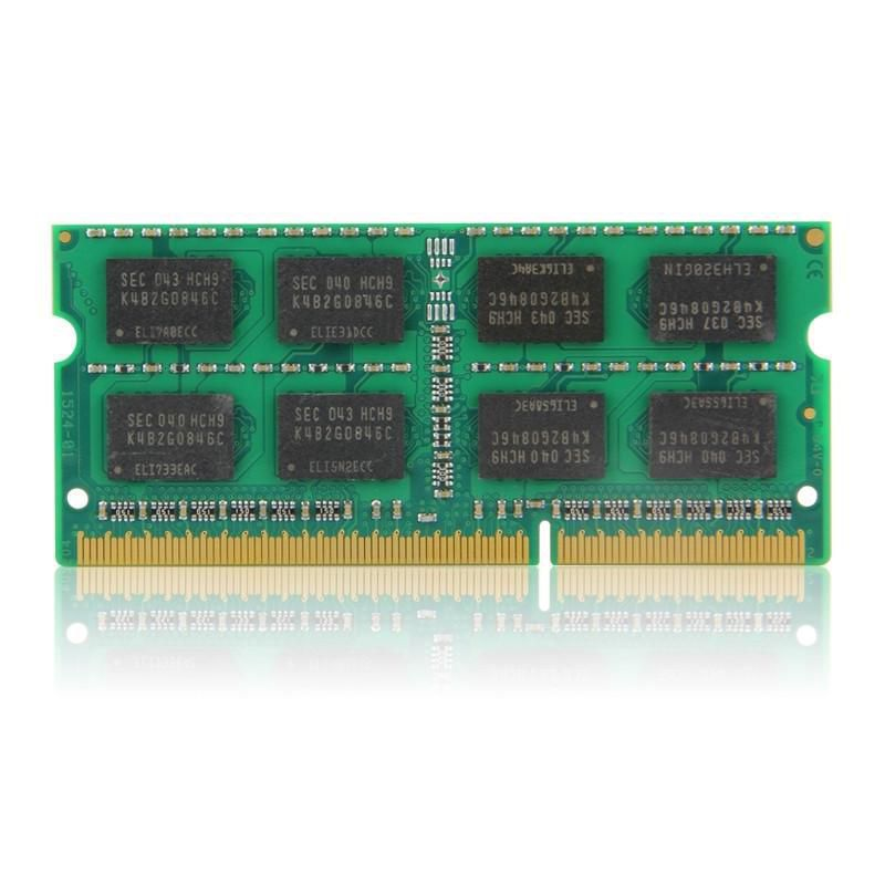 MMLE086-16GB CoreParts