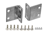 ASA5516-X-BRACKET-C