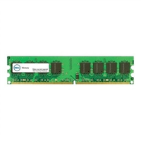 SNP25RV3C/8G-REF
