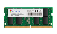 AD4S3200732G22-SGN