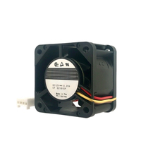 FAN-4CM-R02