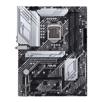 90MB1810-M0EAY0