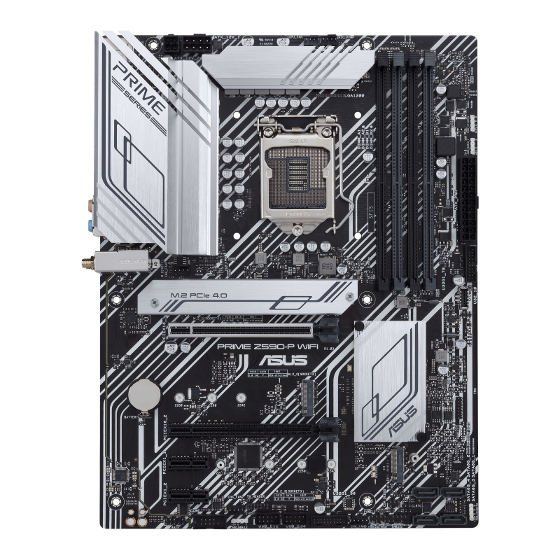 90MB1810-M0EAY0 ASUS