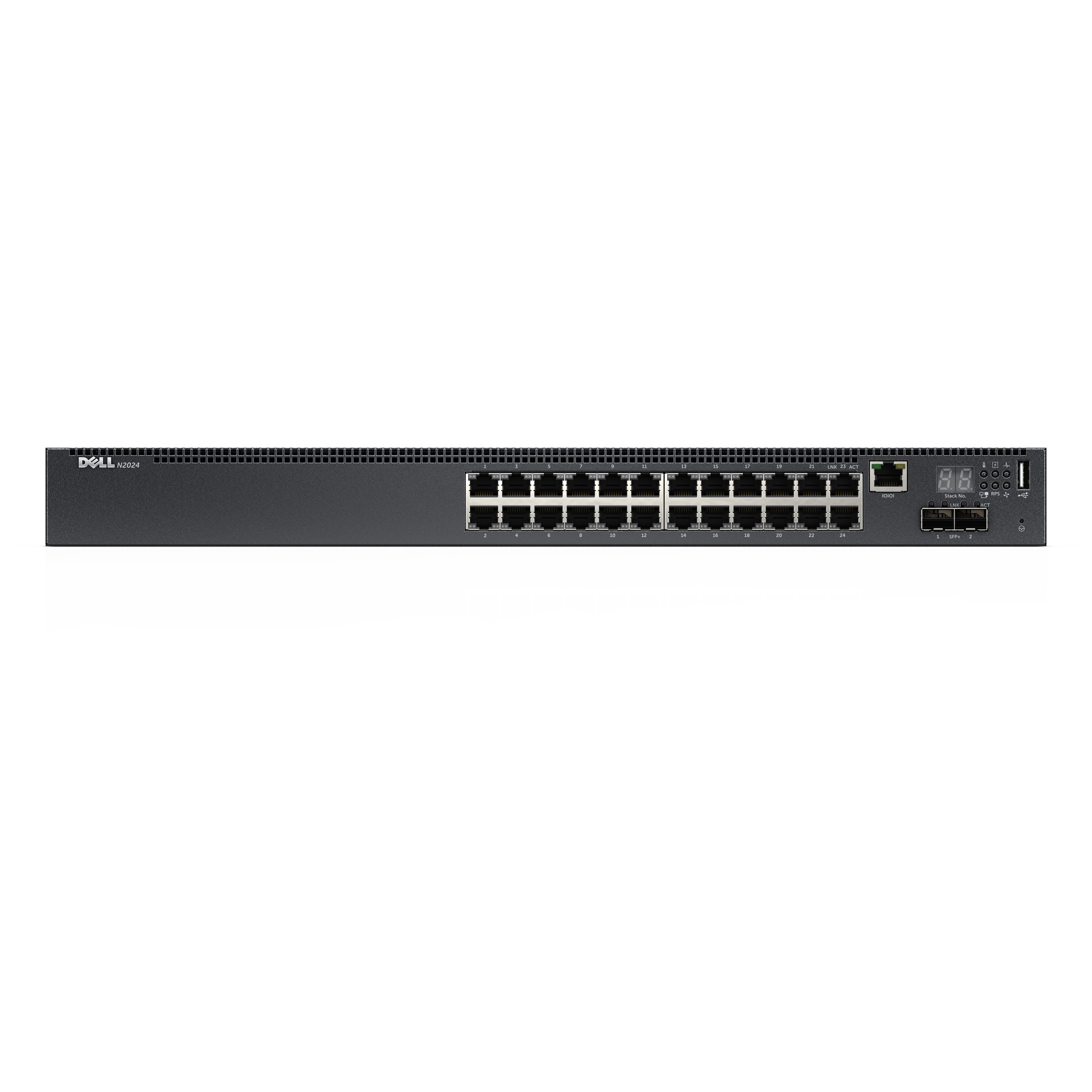 28272562 DELL