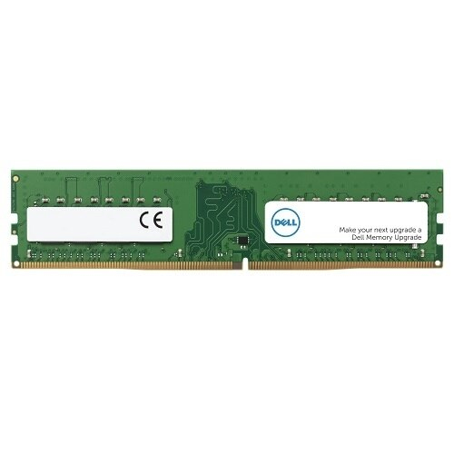 AB535020 DELL