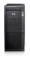 FX464AV