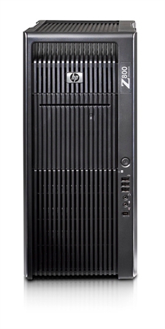 FX464AV HP