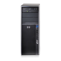 FX628AV