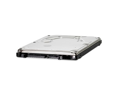 FX642AV HP