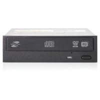FX535AV