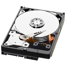 FX498AV HP