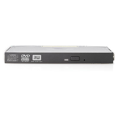 532066-B21#0D1 HP