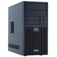 BD-02B-B-355