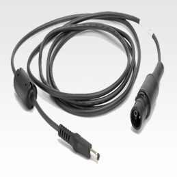 25-54956-01R Zebra