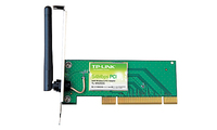 TL-WN350G
