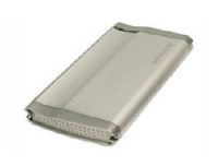 AMA-B2N320-GB