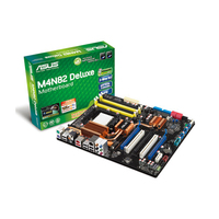 "M4N82 DELUXE"