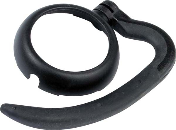 0462-789 Jabra