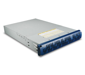 ST.R3200.054 Acer