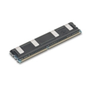 43R2036 Lenovo