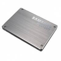 MMCRE28G5MXP-0VB00