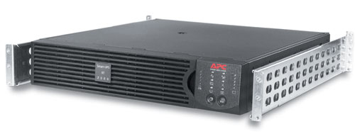 SURTA2000RMXL2U APC