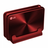 HXD4U50GR