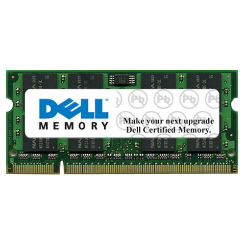 370-14315 DELL
