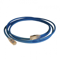 051542