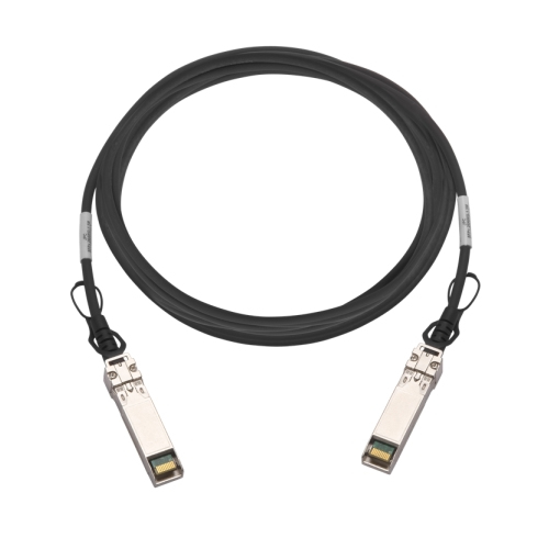CAB-DAC30M-SFP28 QNAP