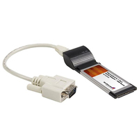 EC1S232U