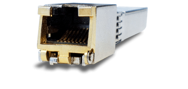 AT-SP10TM Allied Telesis