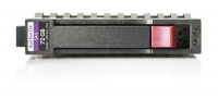 490878-B21