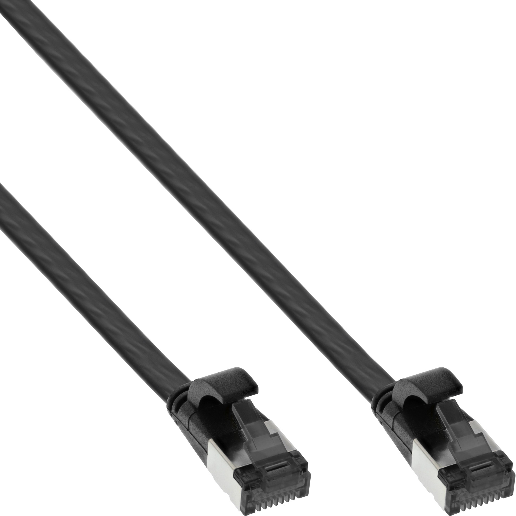 75813S InLine
