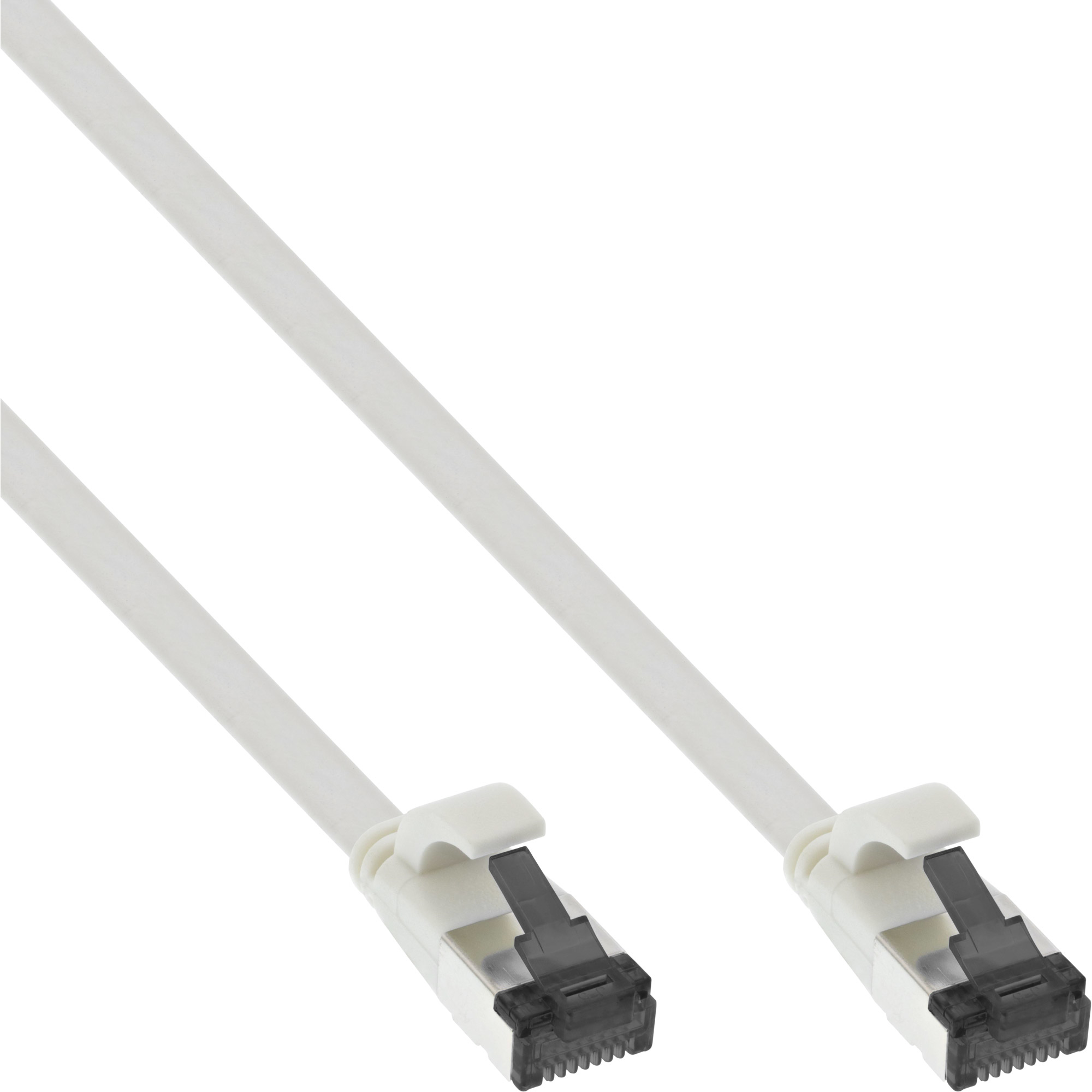 75801W InLine