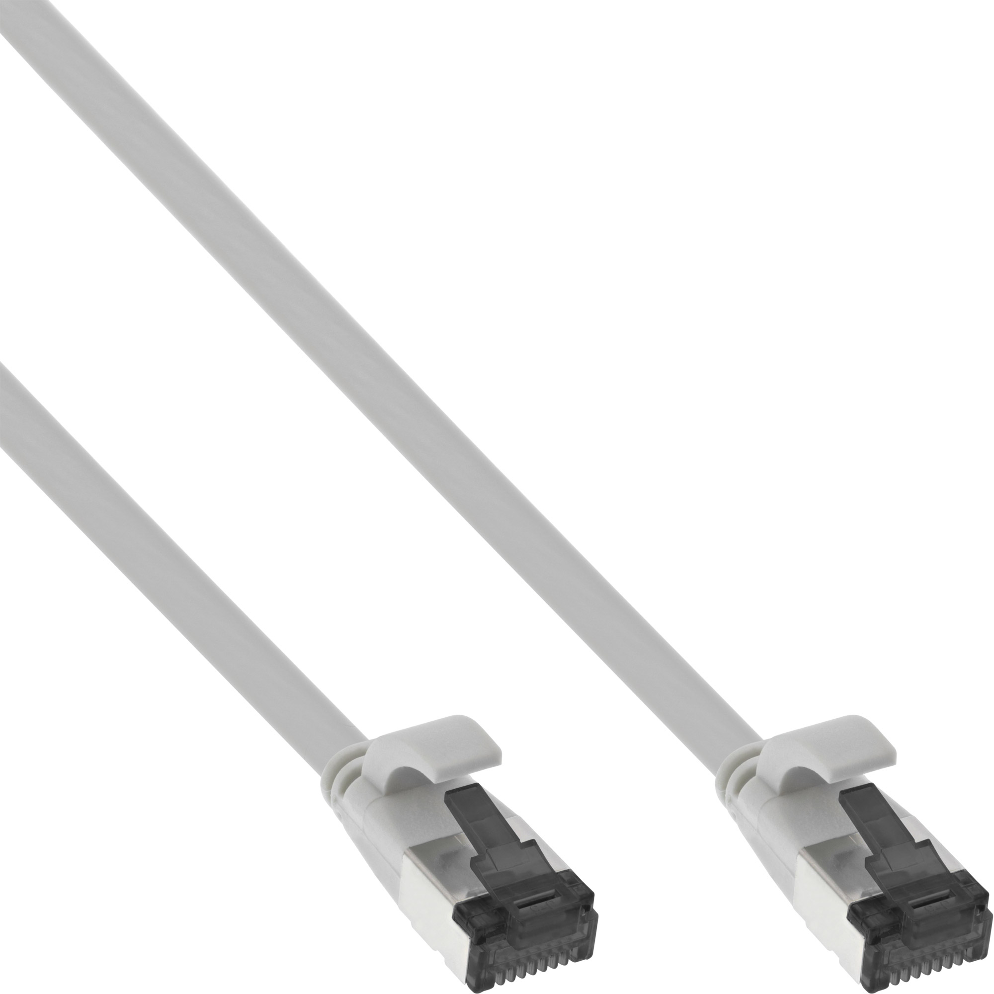 75812 InLine