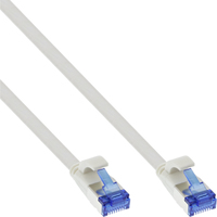 75713W