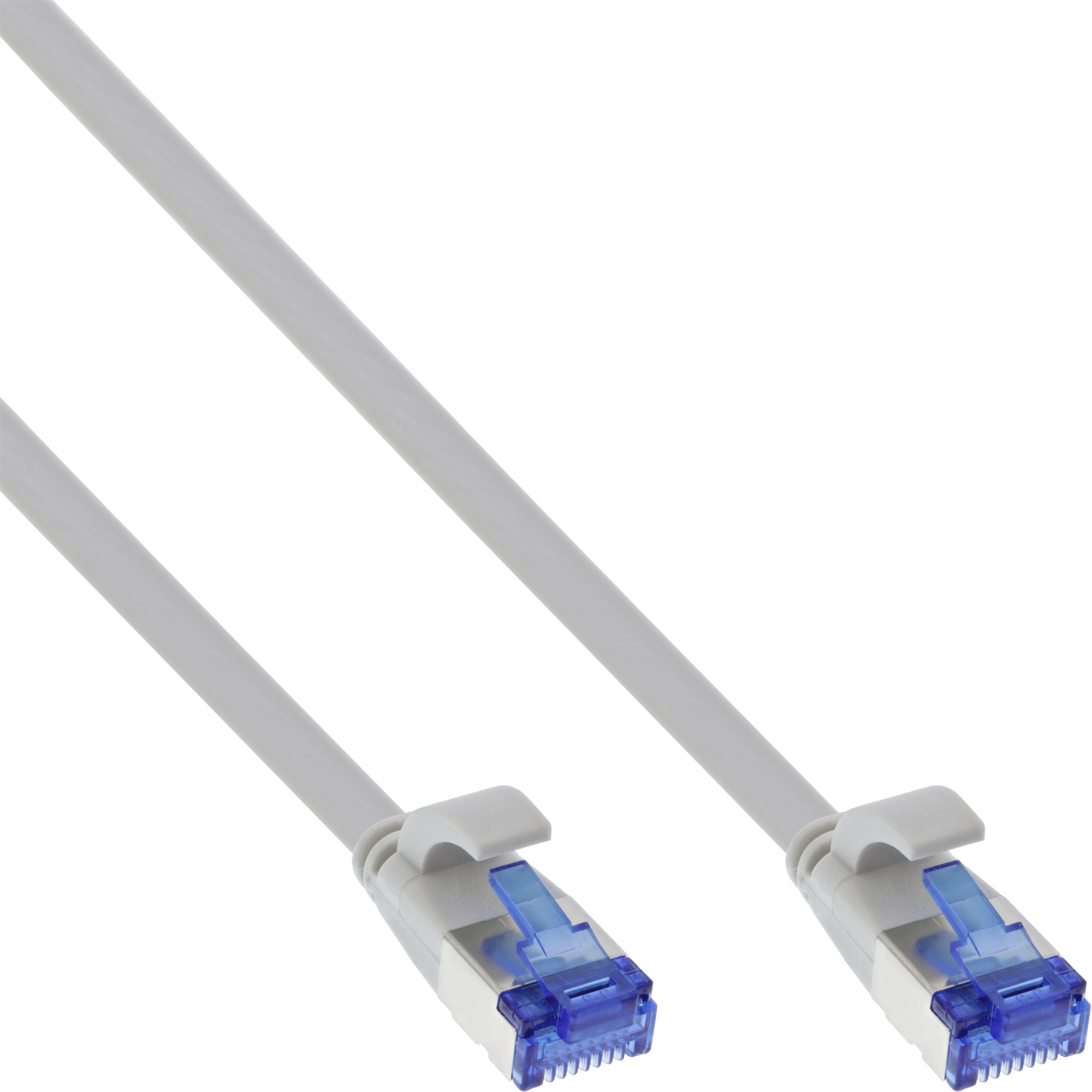 75713 InLine