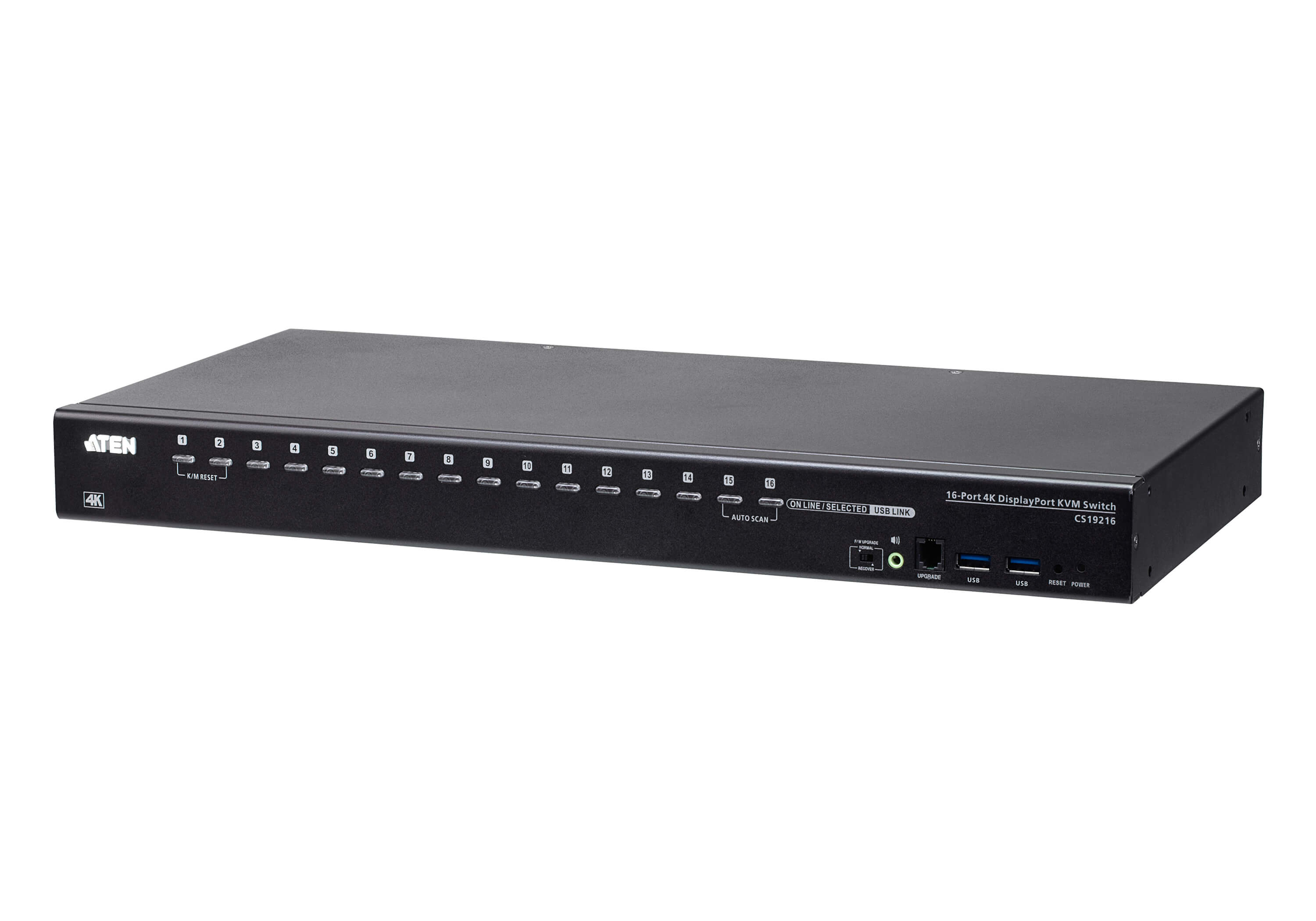 CS19216-AT-G ATEN