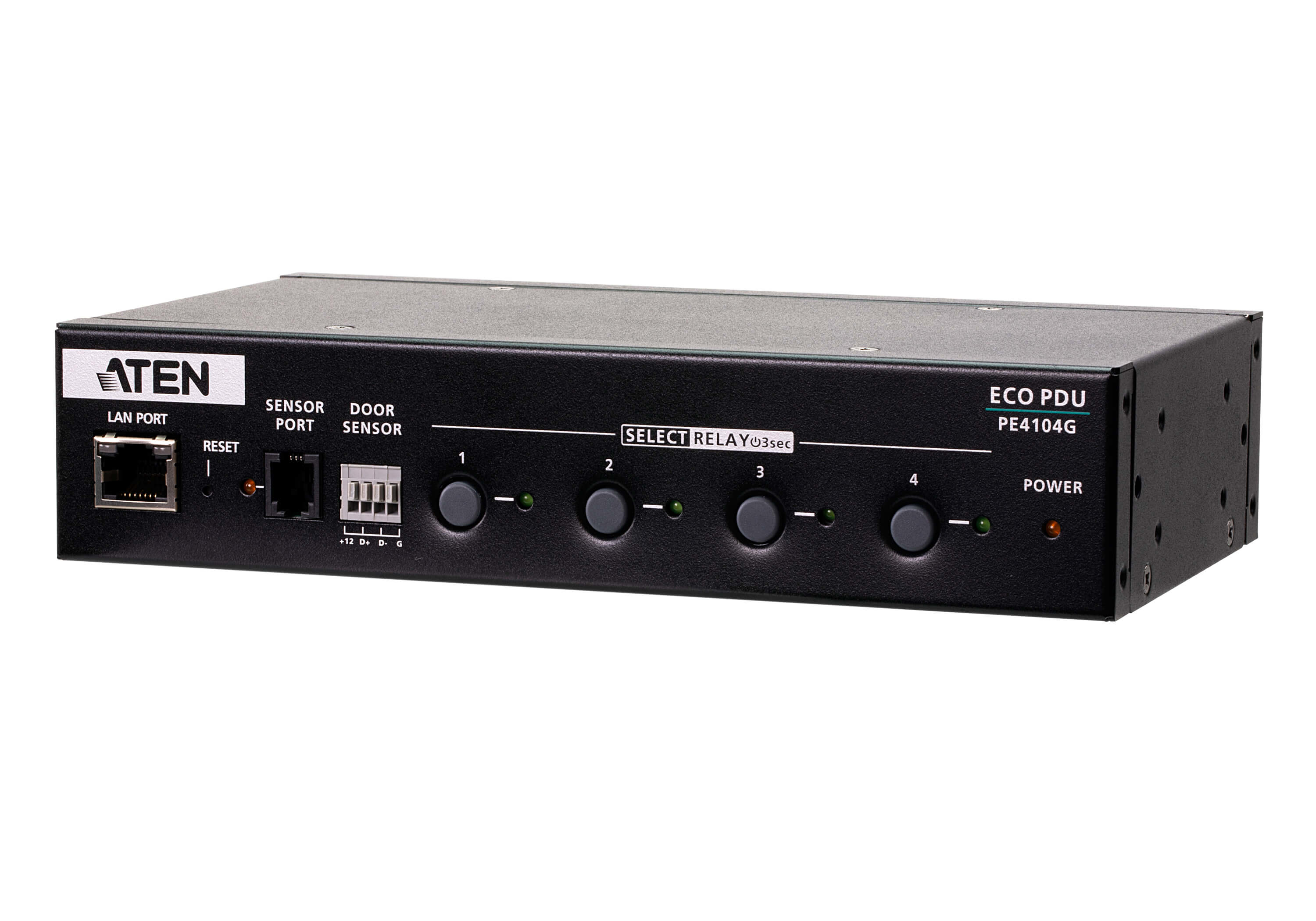 PE4104G-AT-G ATEN