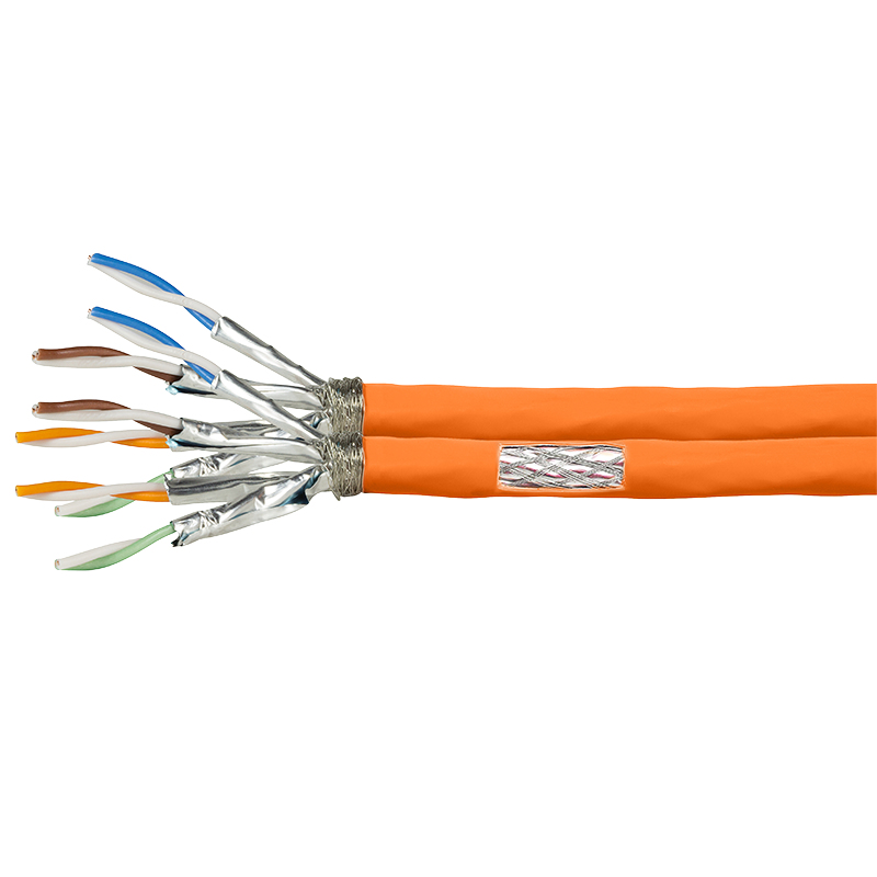 CPV0065 LogiLink