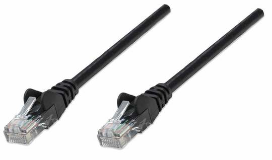 320795 Intellinet
