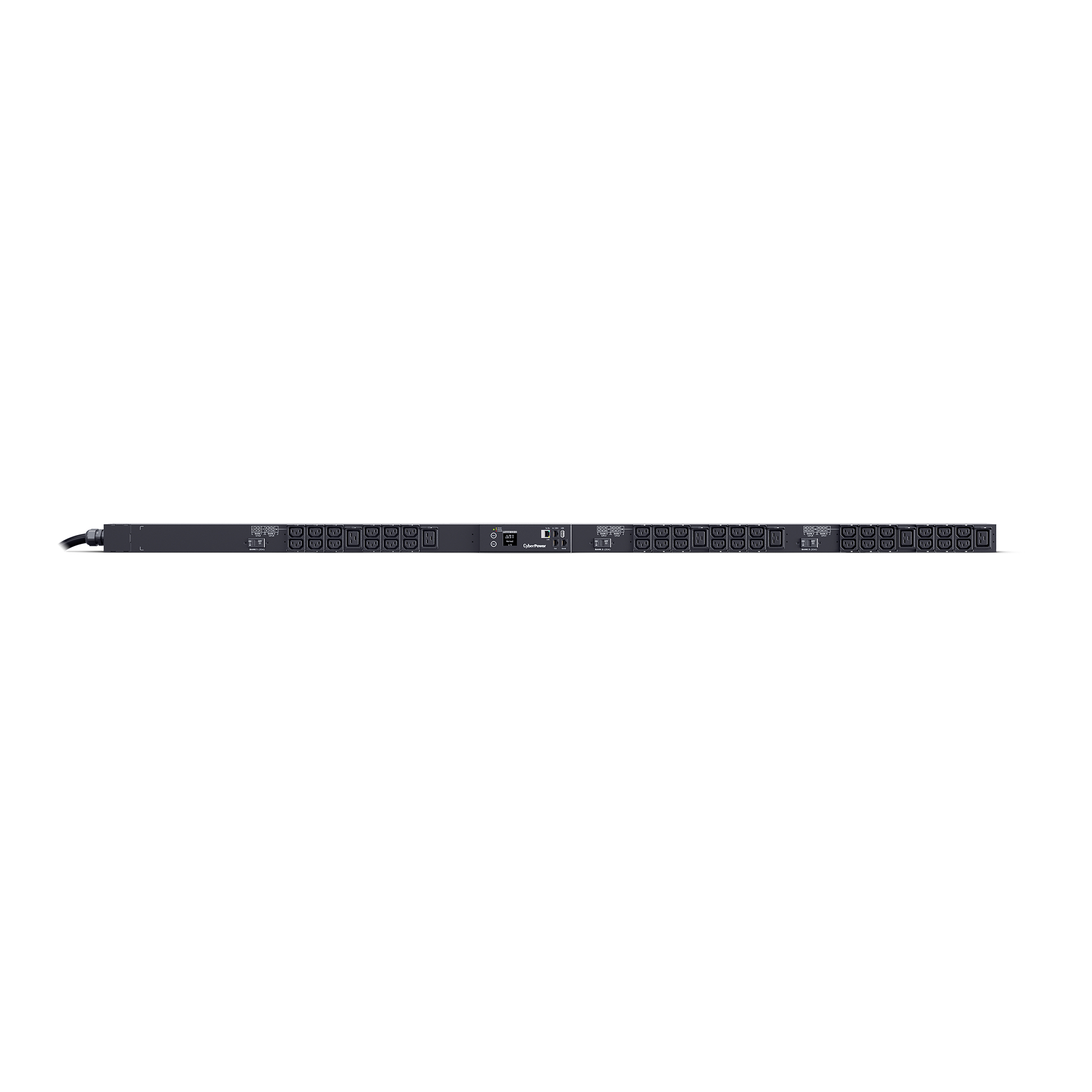 PDU33108 CyberPower