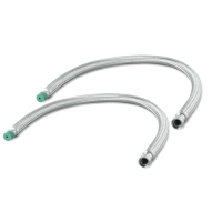 ACAC10017